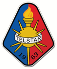 Telstar